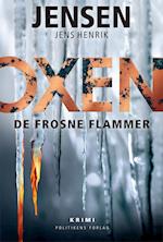 OXEN – De frosne flammer