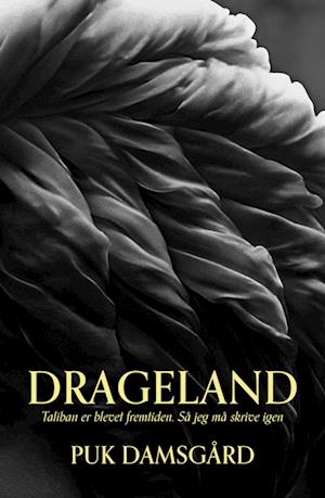 Drageland