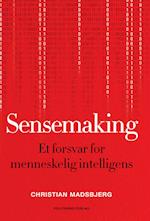 Sensemaking