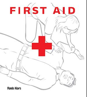 First Aid