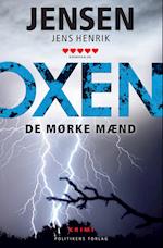 OXEN - De mørke mænd