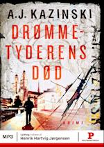 Drømmetyderens død