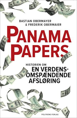 Panama Papers