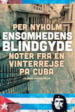 Ensomhedens blindgyde