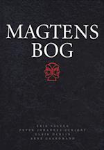 Magtens bog