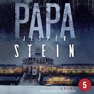 Papa