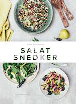 Salatsnedker 