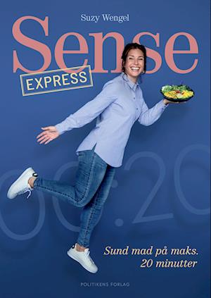 Sense Express