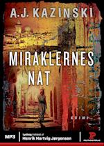 Miraklernes nat