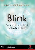 Blink