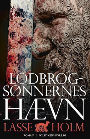 Lodbrogsønnernes hævn