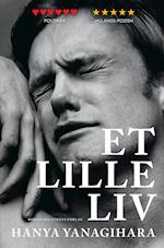 Et lille liv