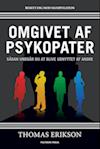 Omgivet af psykopater