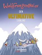 Wulffmorgenthaler - den ultimative samling