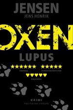Oxen - Lupus