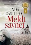 Meldt savnet