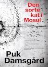 Den sorte kat i Mosul