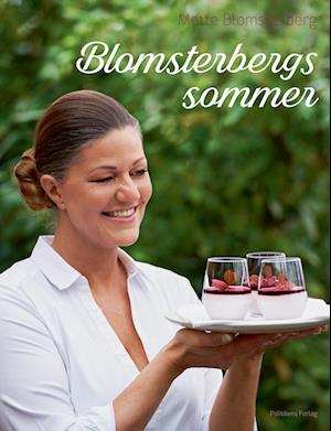 Blomsterbergs sommer