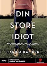 Din store idiot