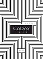 CoDex 1962