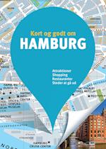 Kort og godt om Hamburg