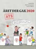 Året der gak 2020