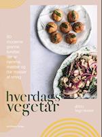 Hverdagsvegetar