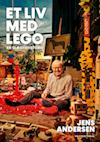 Et liv med LEGO