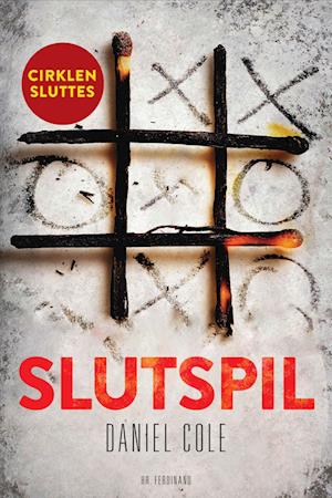 Slutspil