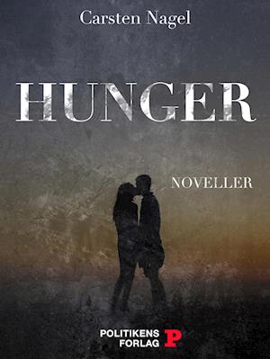 Hunger