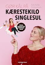 Gør kål på kærestekilo & singlesul