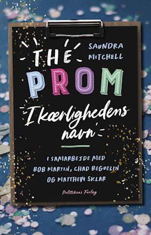 The Prom