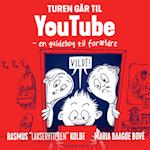 Turen går til YouTube