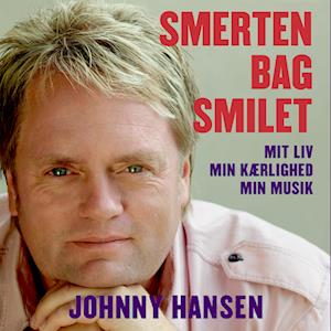 Smerten bag smilet