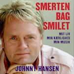 Smerten bag smilet