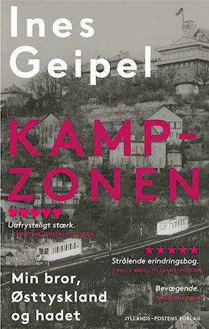 KampZonen