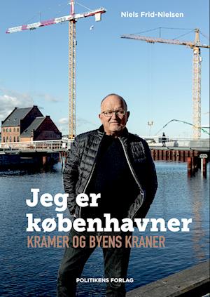 Jeg er københavner