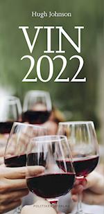 Vin 2022