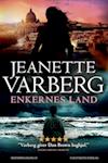 Enkernes land