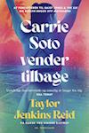 Carrie Soto vender tilbage