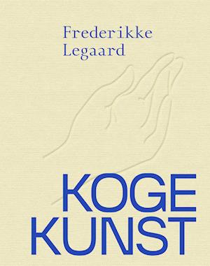 Kogekunst