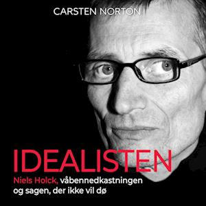 Idealisten