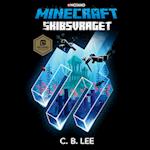 Minecraft - Skibsvraget