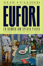 Eufori