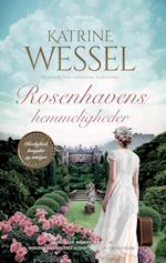 Rosenhavens hemmeligheder