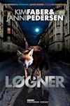 Løgner