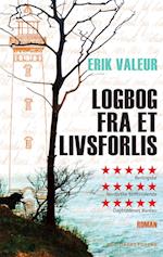 Logbog fra et livsforlis