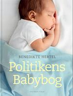 Politikens babybog