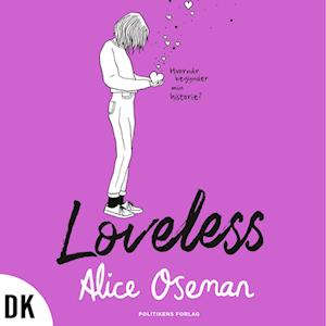 Loveless