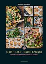 Grøn mad - Grøn energi